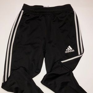 Boy’s adidas pants (SOLD)
